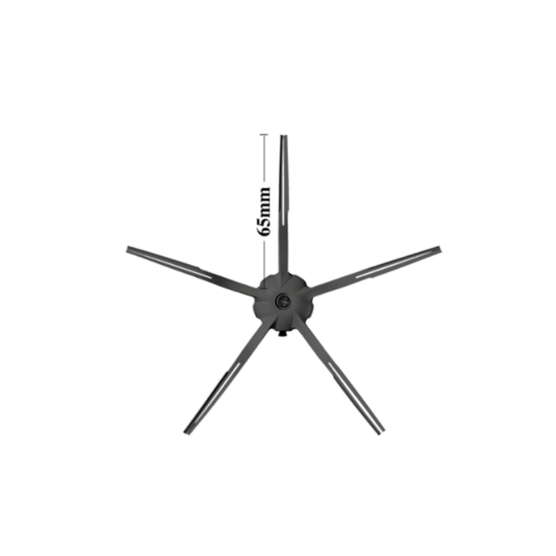 Roborock SideBrush(B) S8/S7/Q7/Q6/QRevo