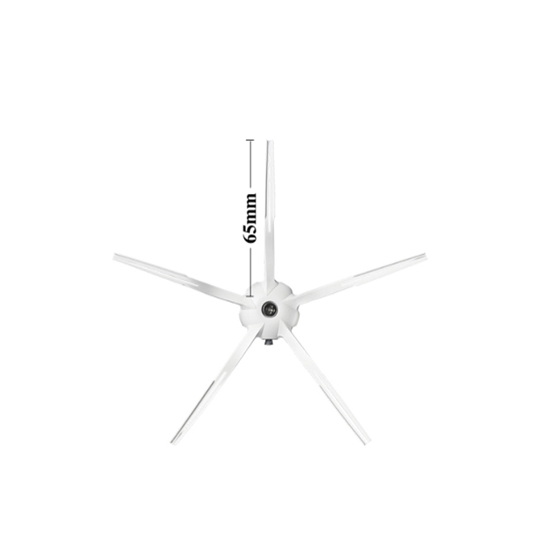 Roborock SideBrush(W) S8/S7/Q7/Q6/QRevo