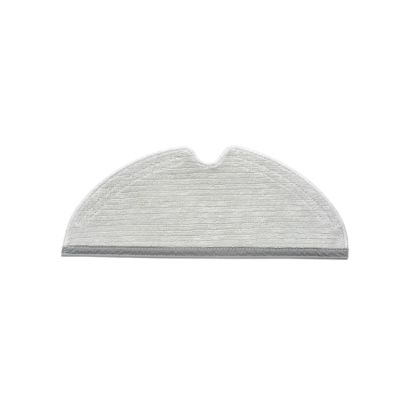 Roborock MopPad Q7/Q5/S6/Q8