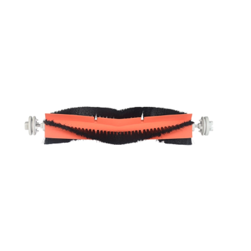 Xiaomi Mainbrush 1C/1T