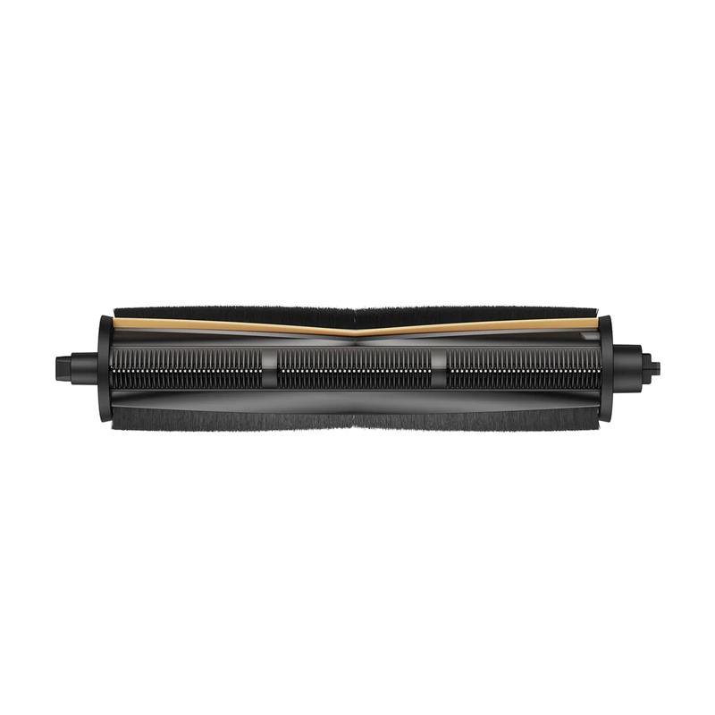 Dreame MainBrush triCut