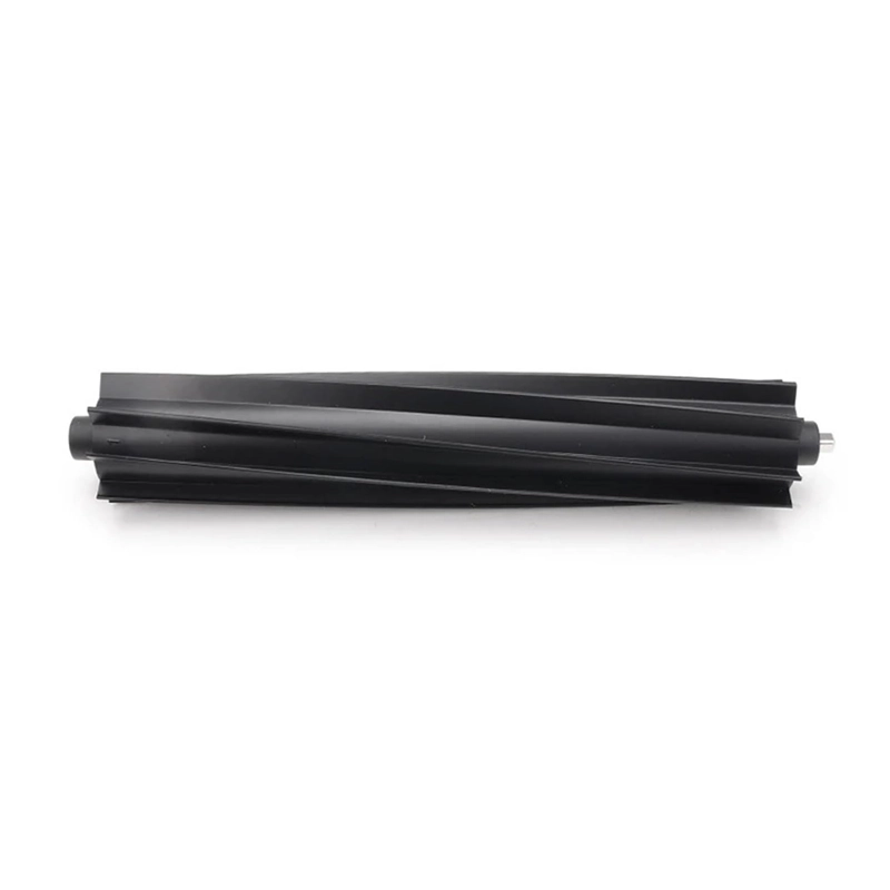 Ecovacs SoftRubberBrush/X2
