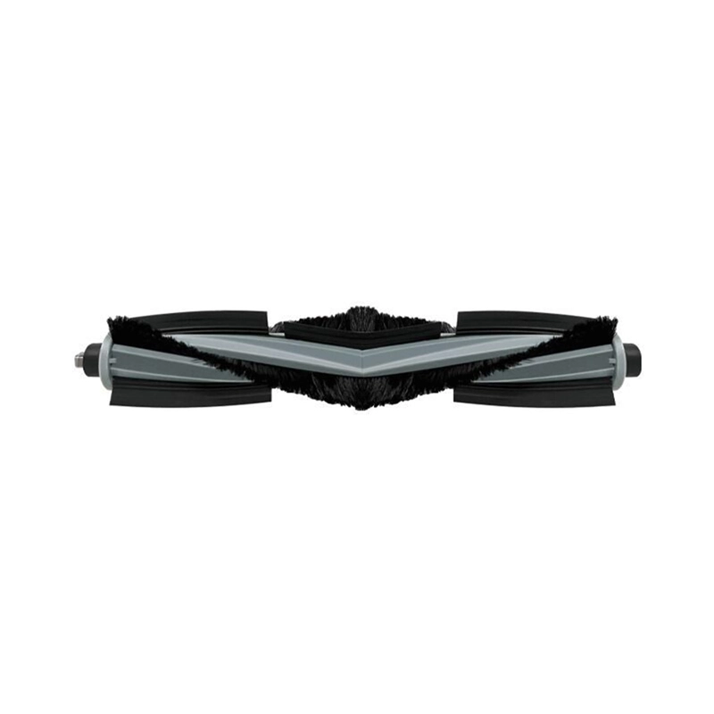 Ecovacs MainBrush X2
