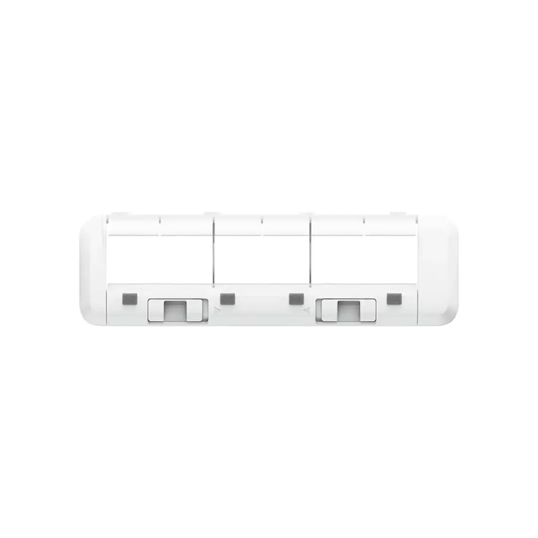 درب کاور براش اصلی Xiaomi X20+