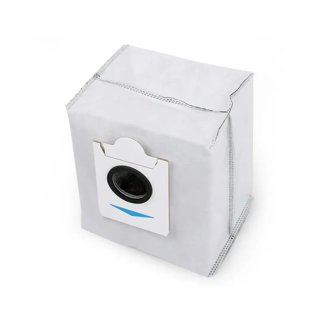 Ecovacs DustBag/X1/T10/T2