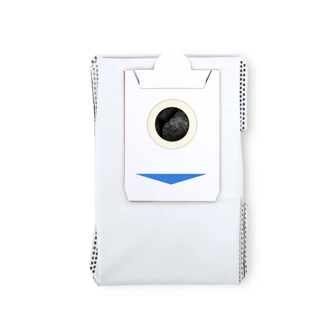 Ecovacs DustBag X5/X2/T30s