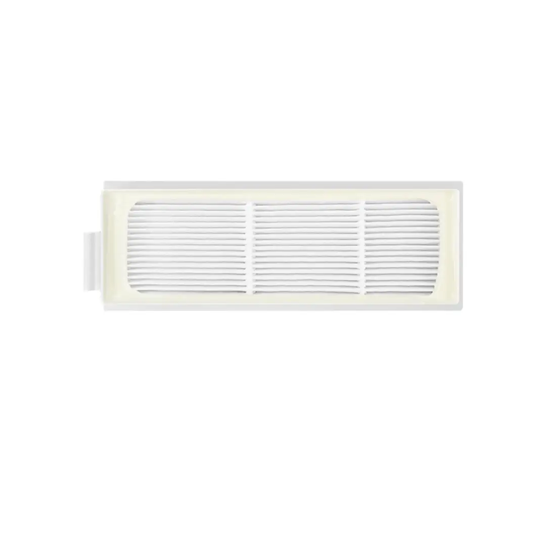فیلتر هپا Ecovacs T20