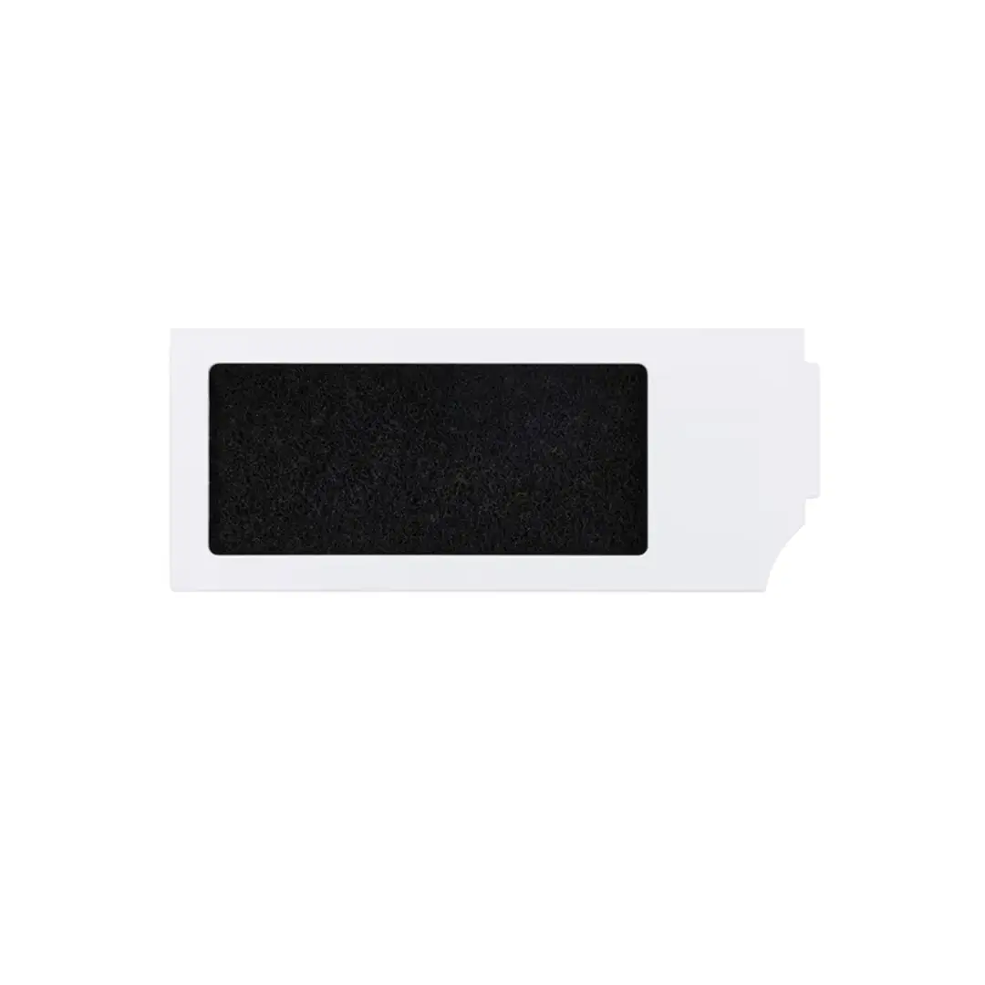 فیلتر هپا Ecovacs X1/N20 white