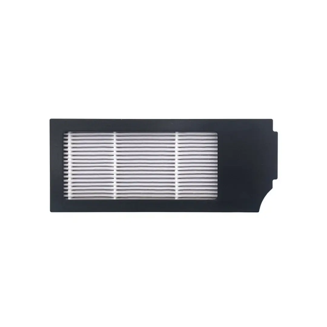 فیلتر هپا Ecovacs X1/N20 Black