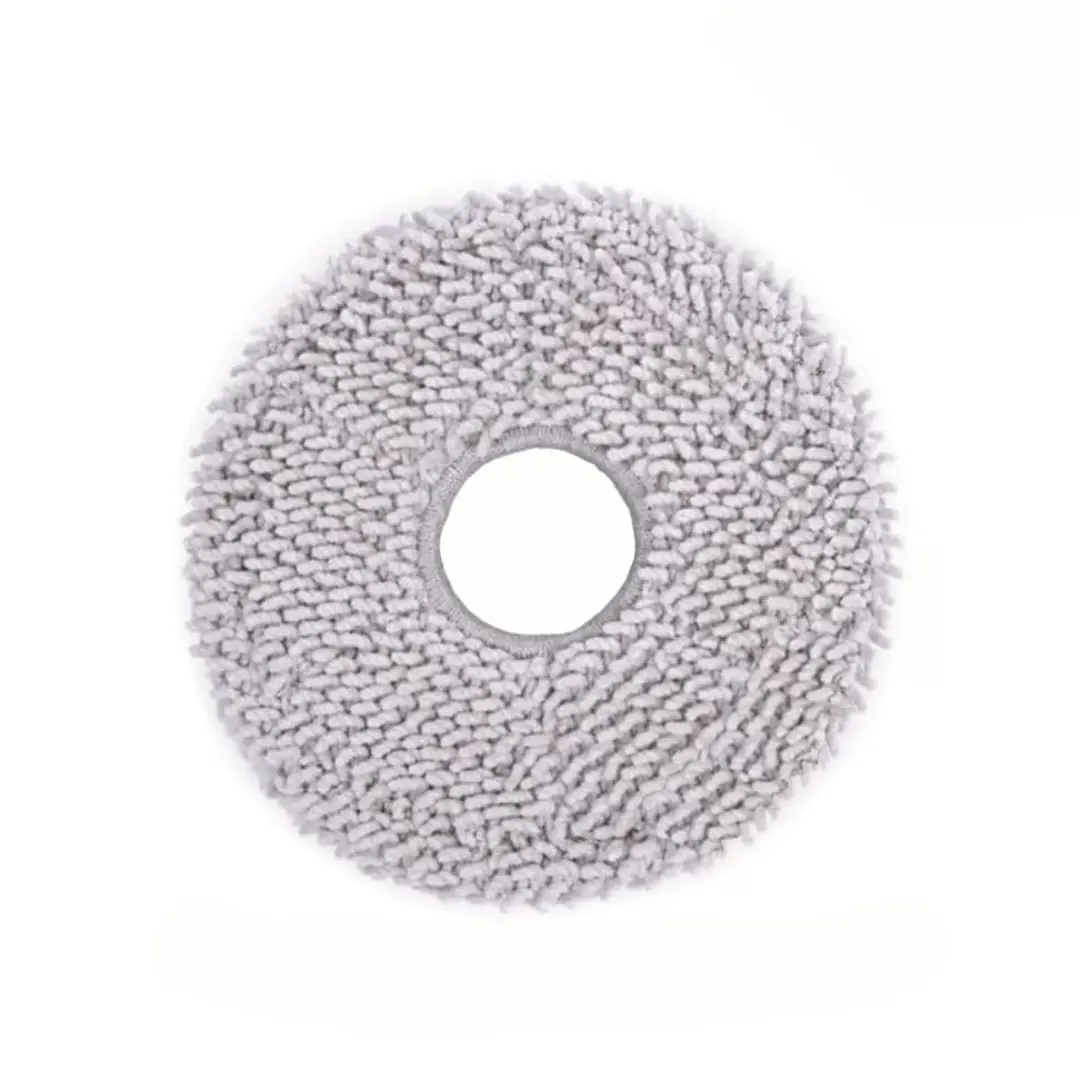 Ecovacs MopCloth X5