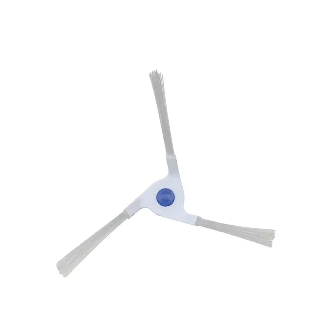 Ecovacs SideBrush X2 white