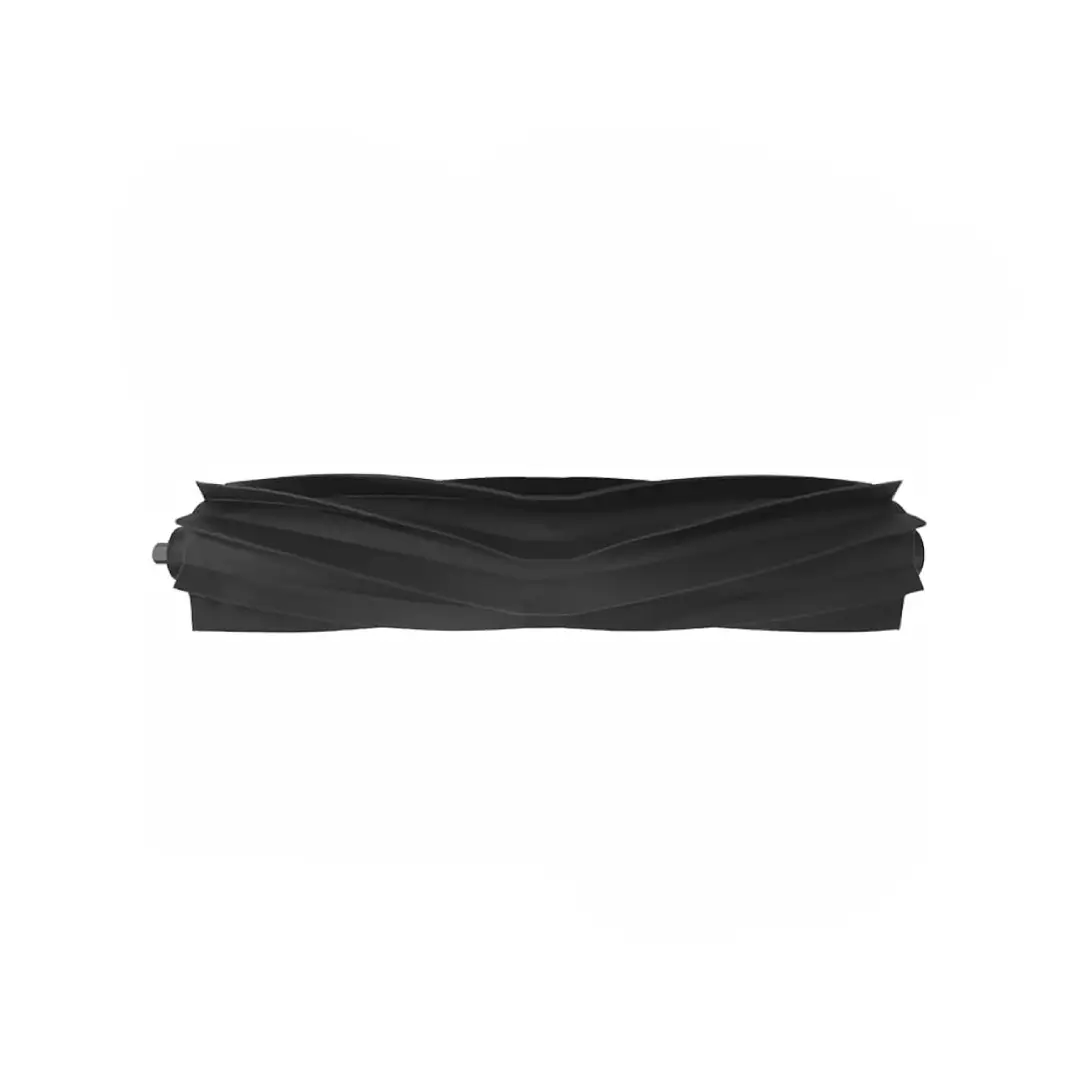 Ecovacs SoftRubberBrush T20