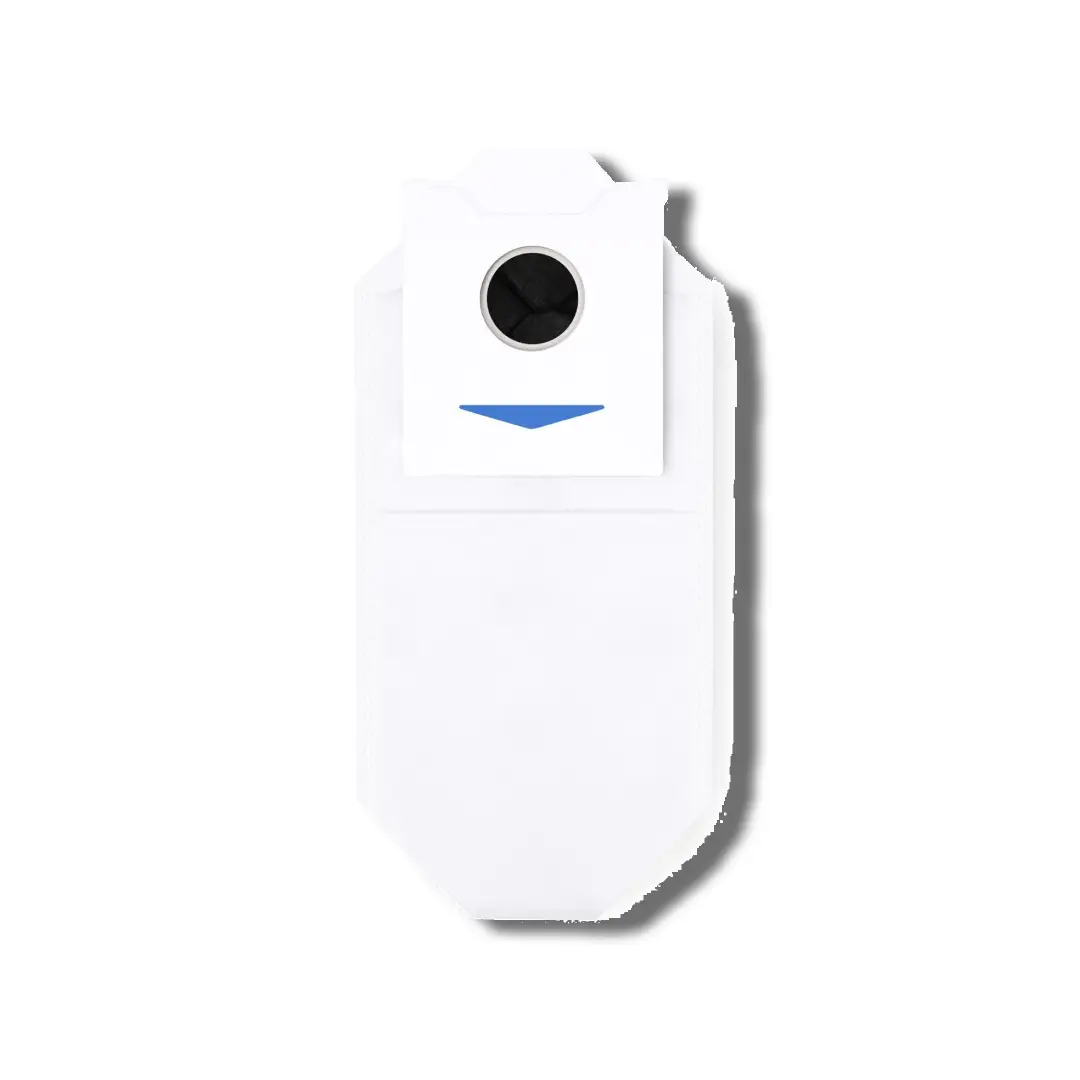 Ecovacs DustBag N30