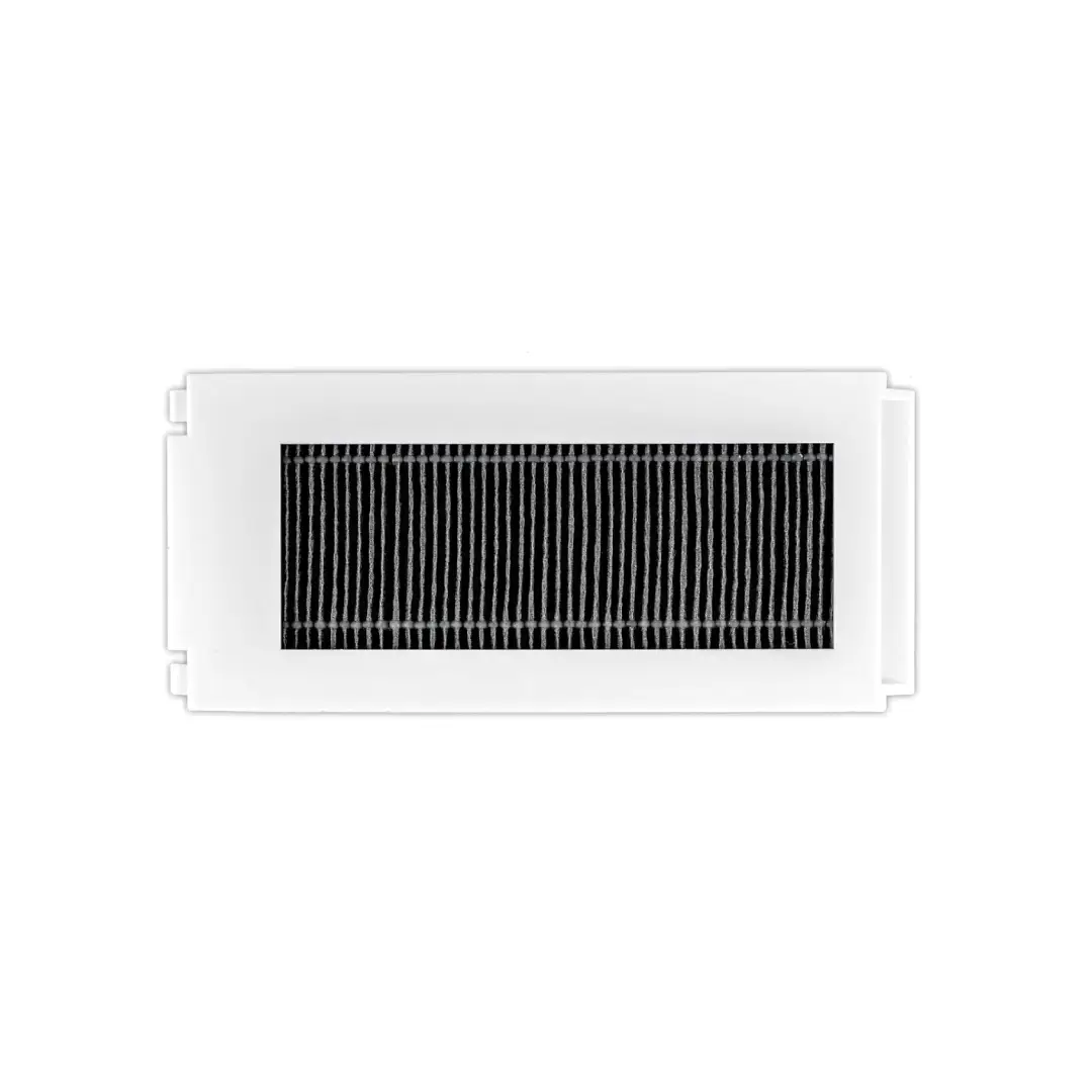 فیلتر هپا Ecovacs N30