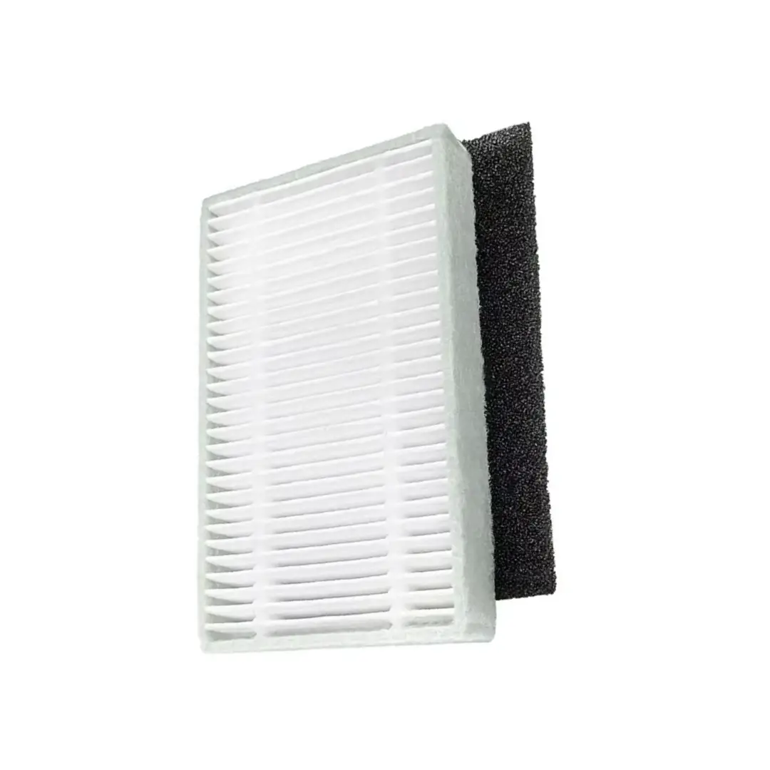 فیلتر هپا Ecovacs Y1