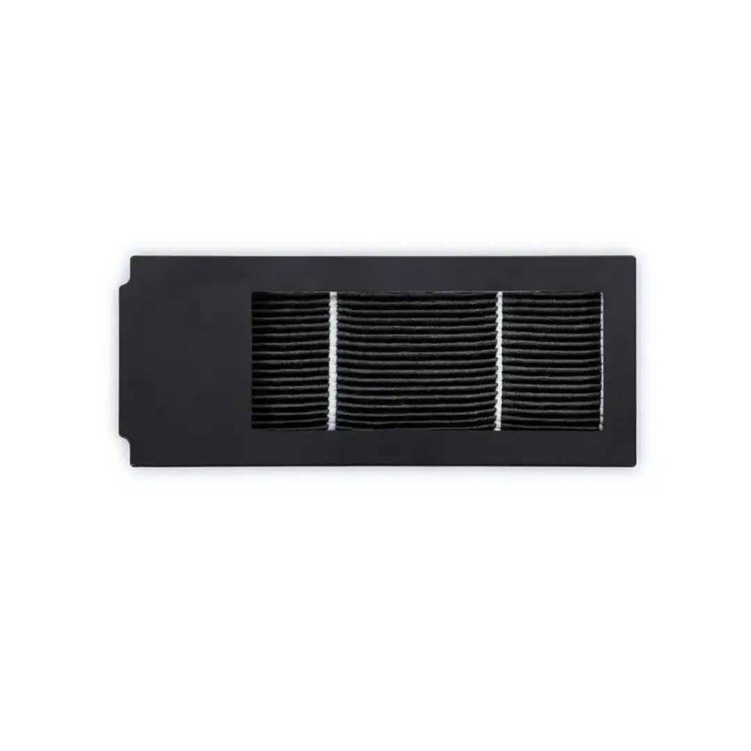 فیلتر هپا Ecovacs X2
