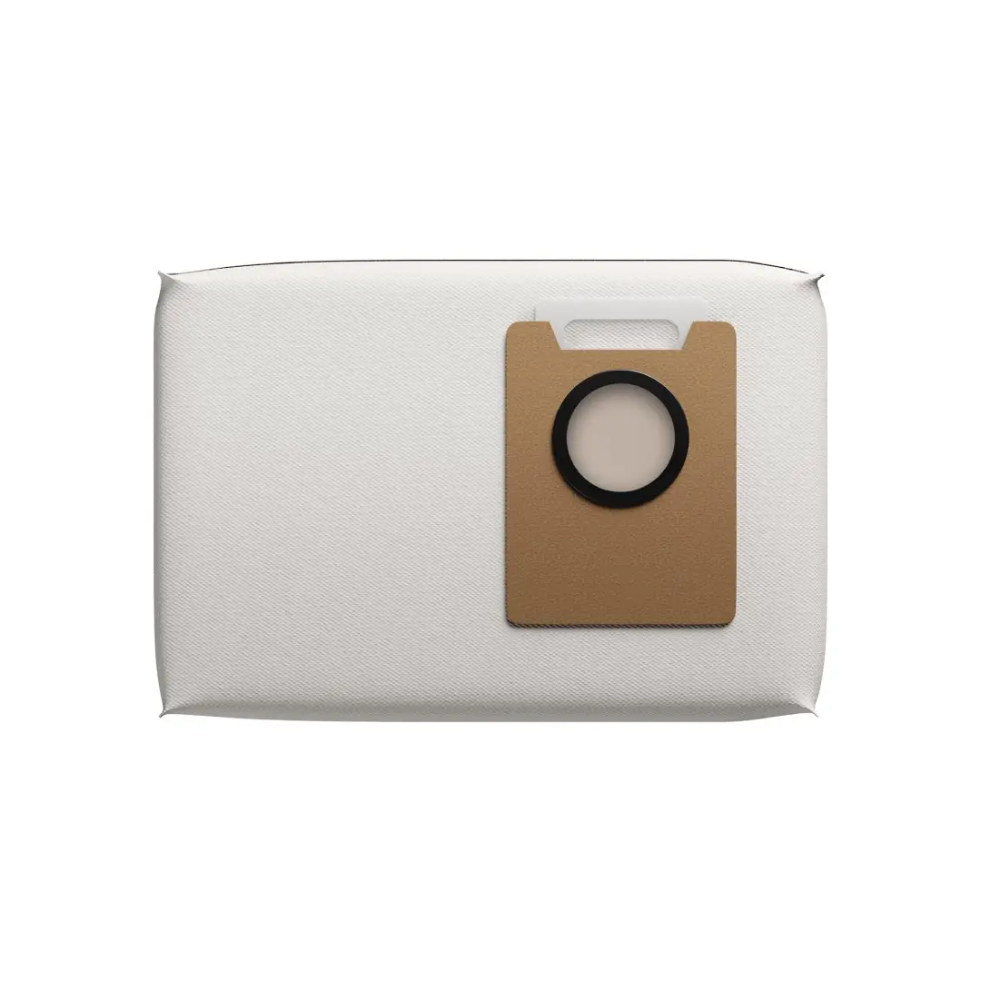 Ecovacs DustBag Y1