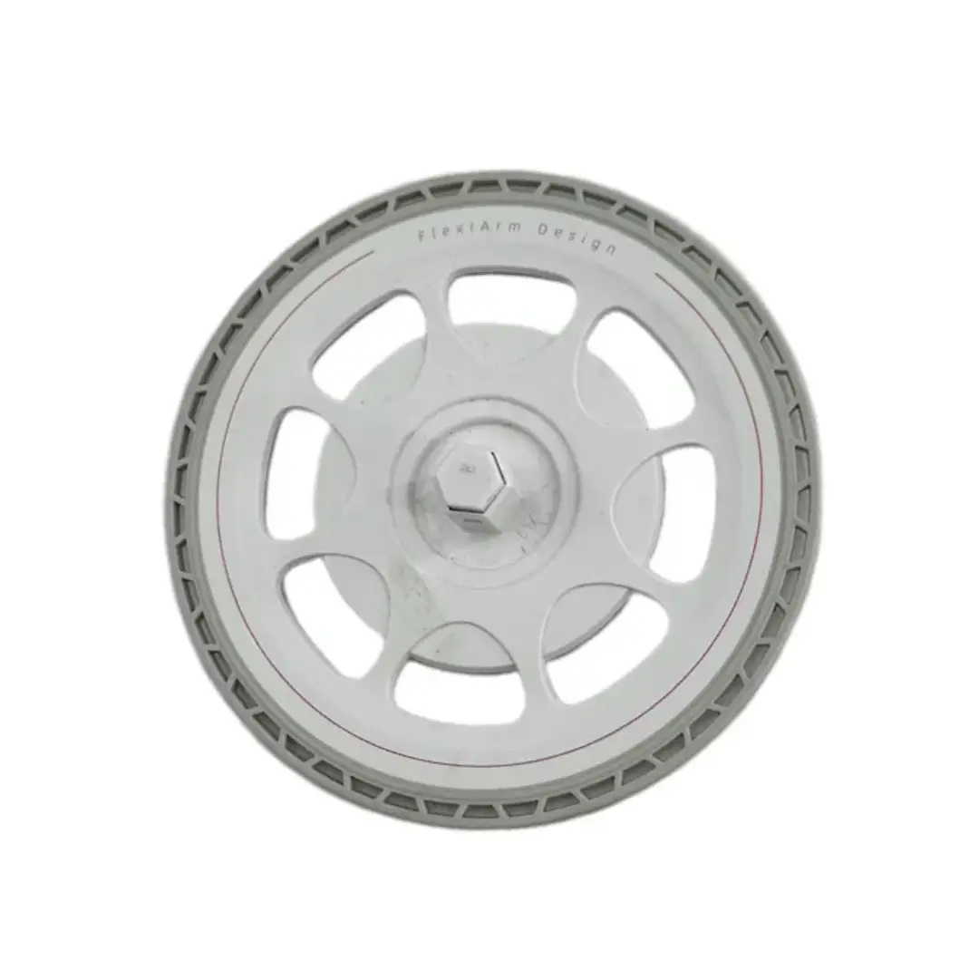 Roborock MopHolder Qrevo