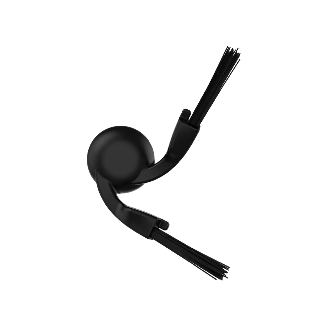 Xiaomi SideBrush S40Pro