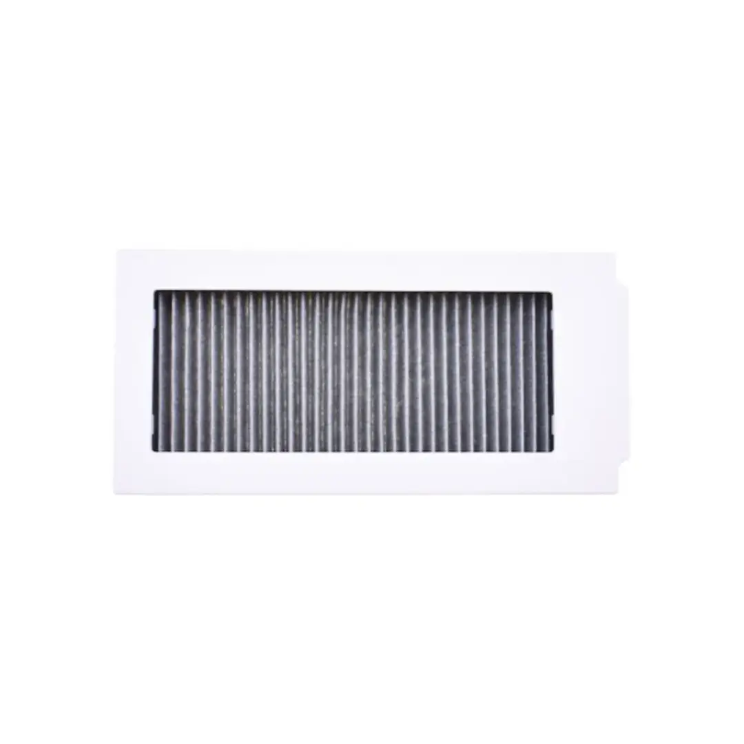 فیلتر هپا Ecovacs X5