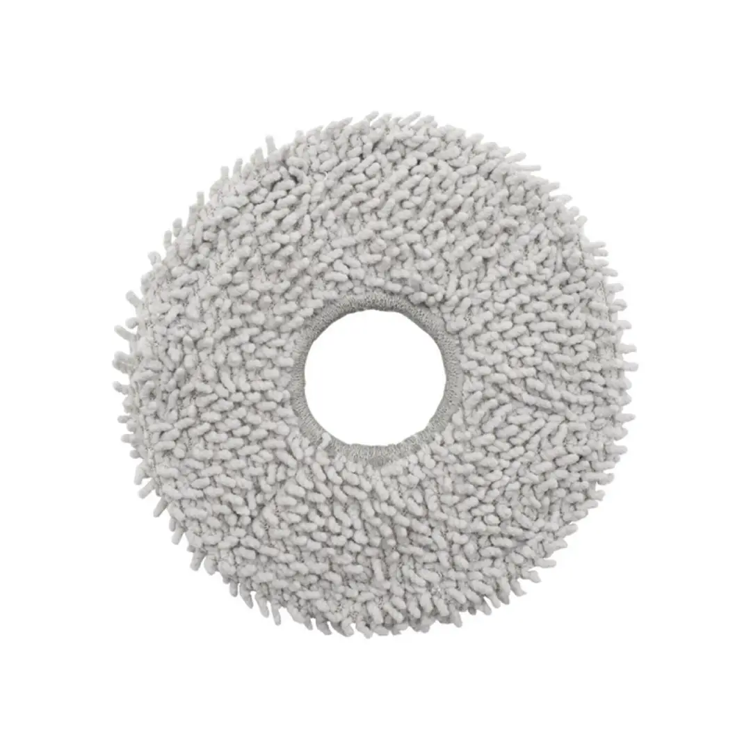 Ecovacs MopCloth X1/X2/T20/T50/N30