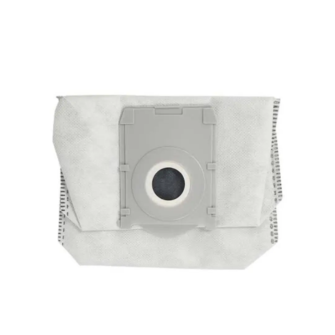 Ecovacs DustBag T30