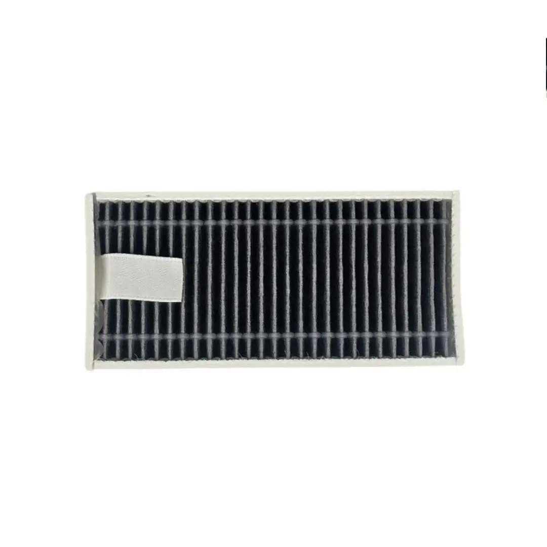 فیلتر هپا Ecovacs X8