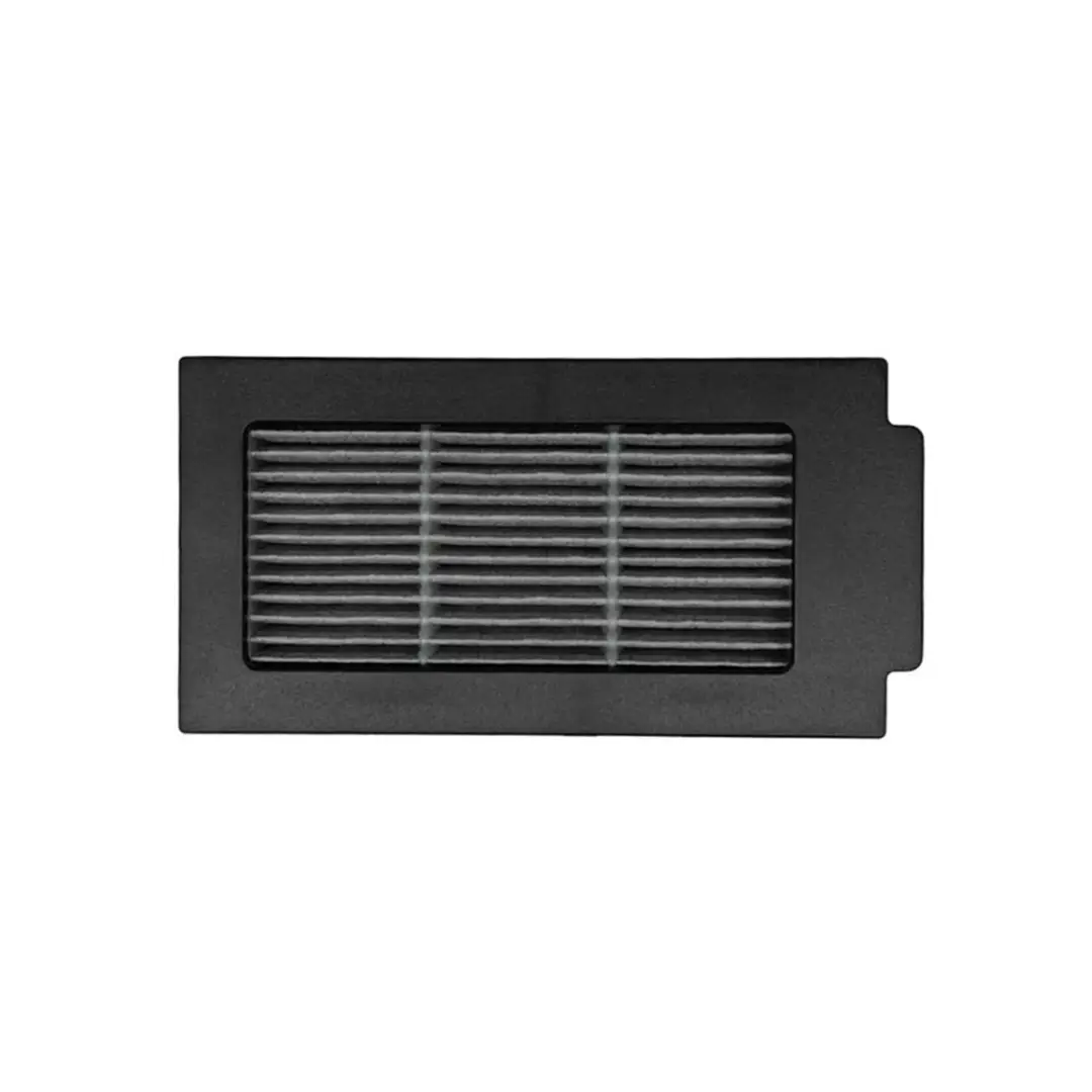 فیلتر هپا Ecovacs T50