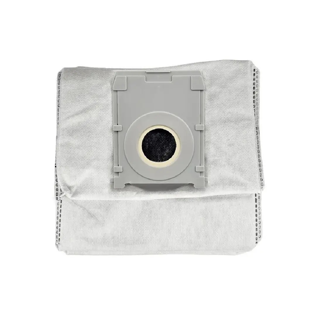 Ecovacs DustBag X8/T50