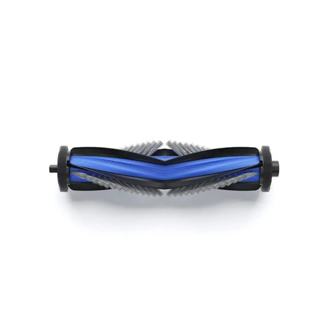 Ecovacs mainBrush mini
