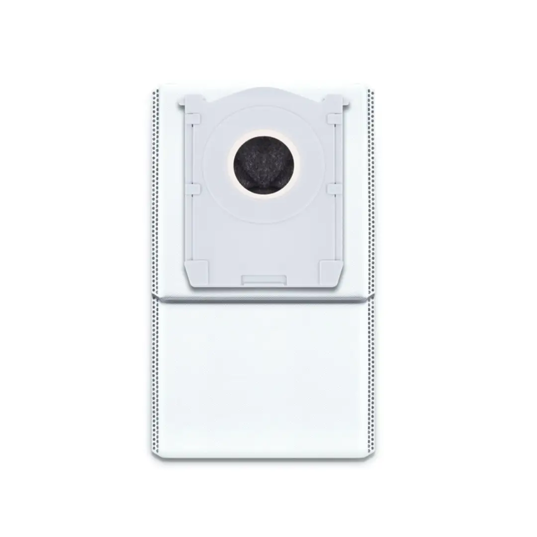 Ecovacs DustBag X11/T90