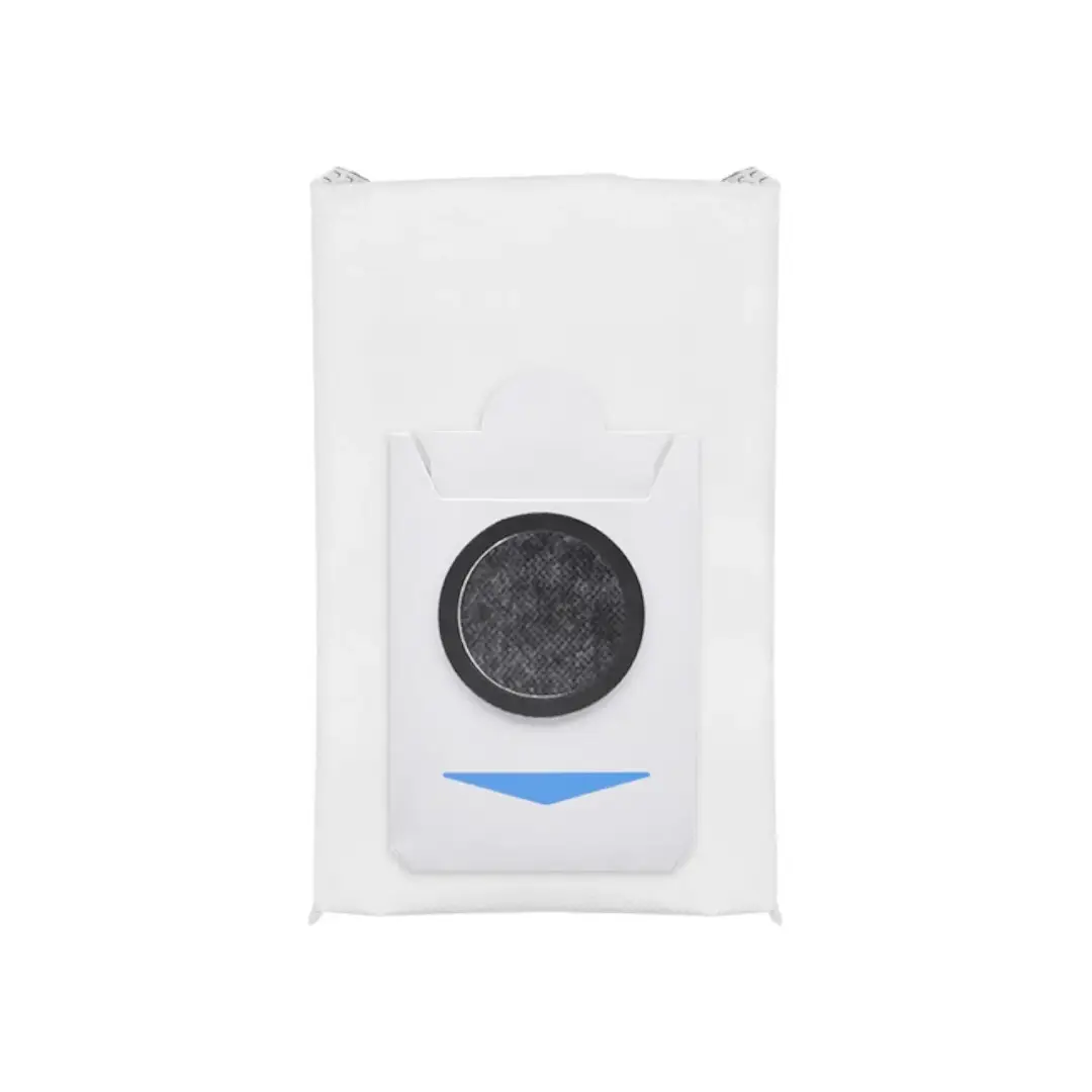 Ecovacs DustBag X2Combo