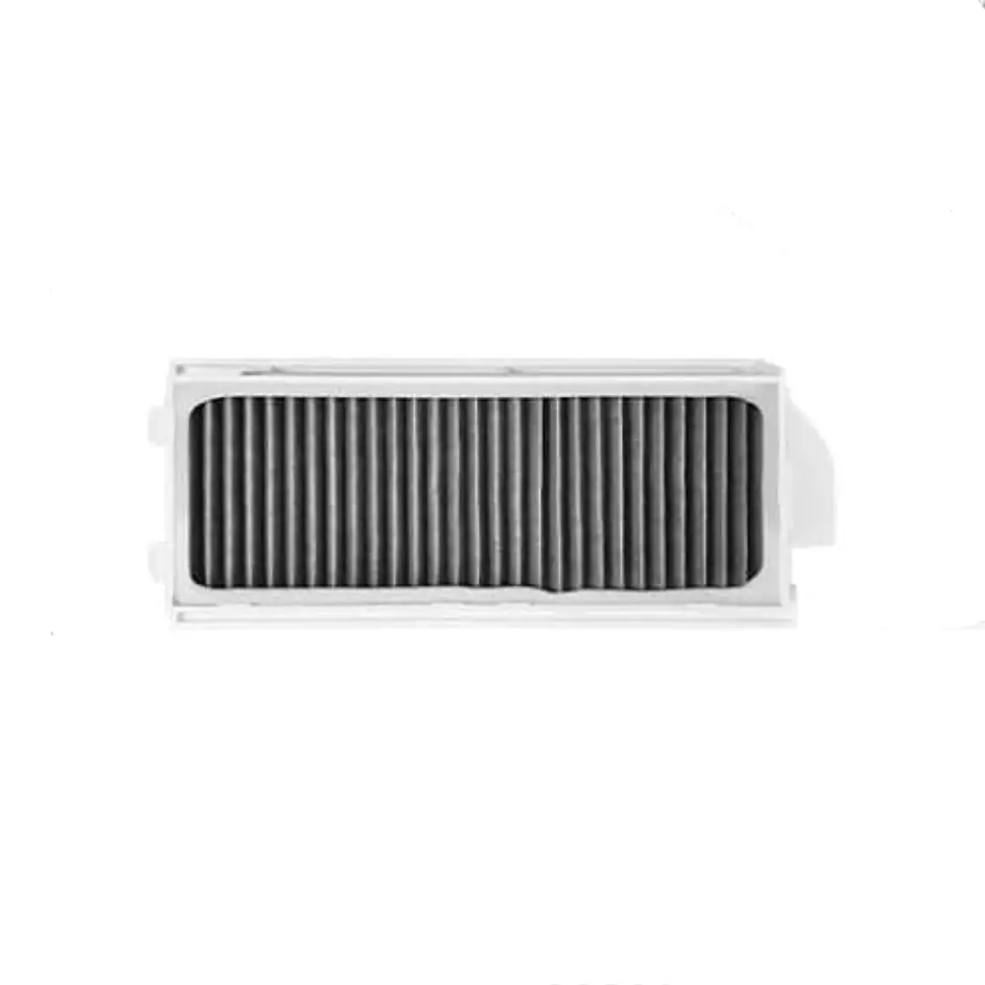 فیلتر هپا Ecovacs mini