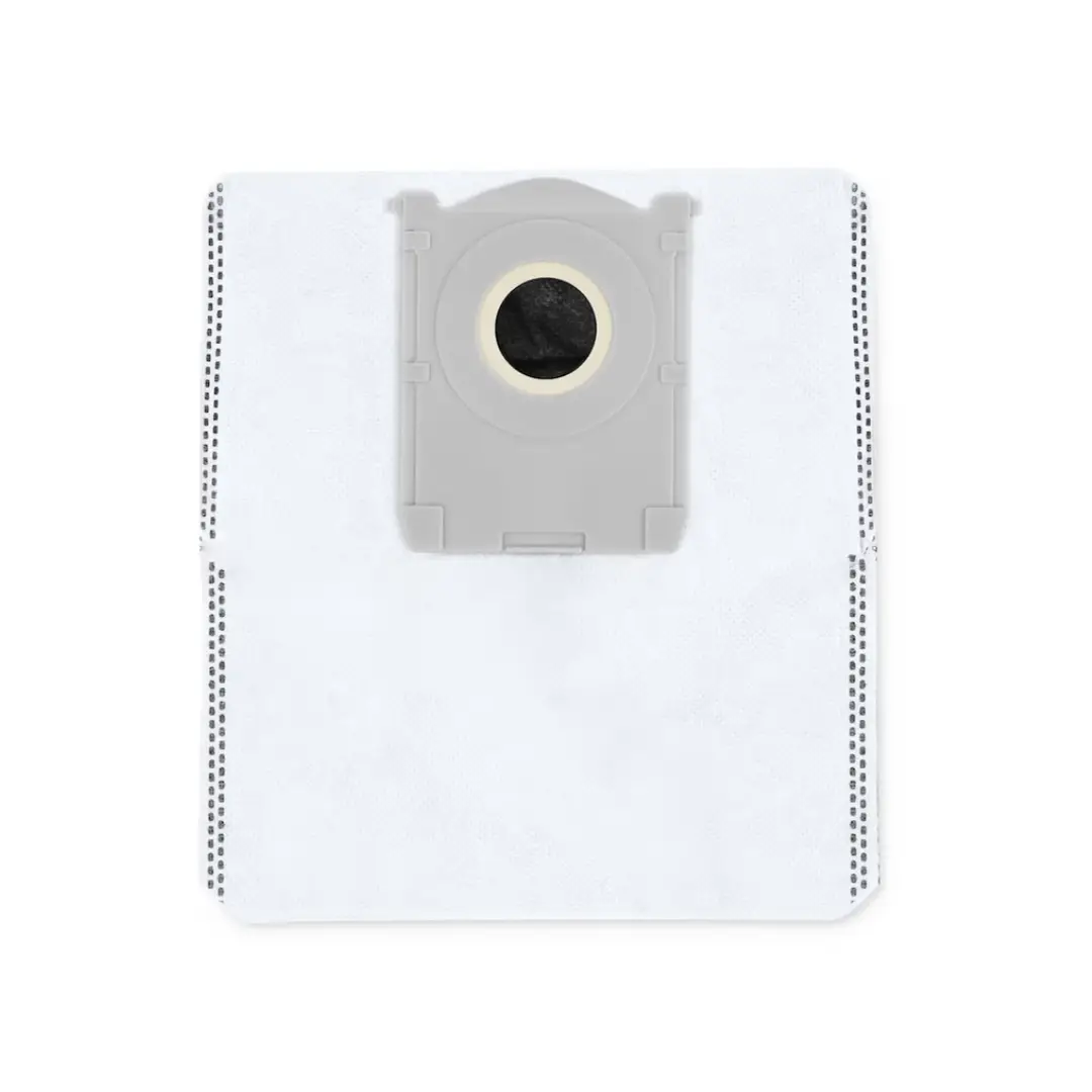 Ecovacs DustBag mini