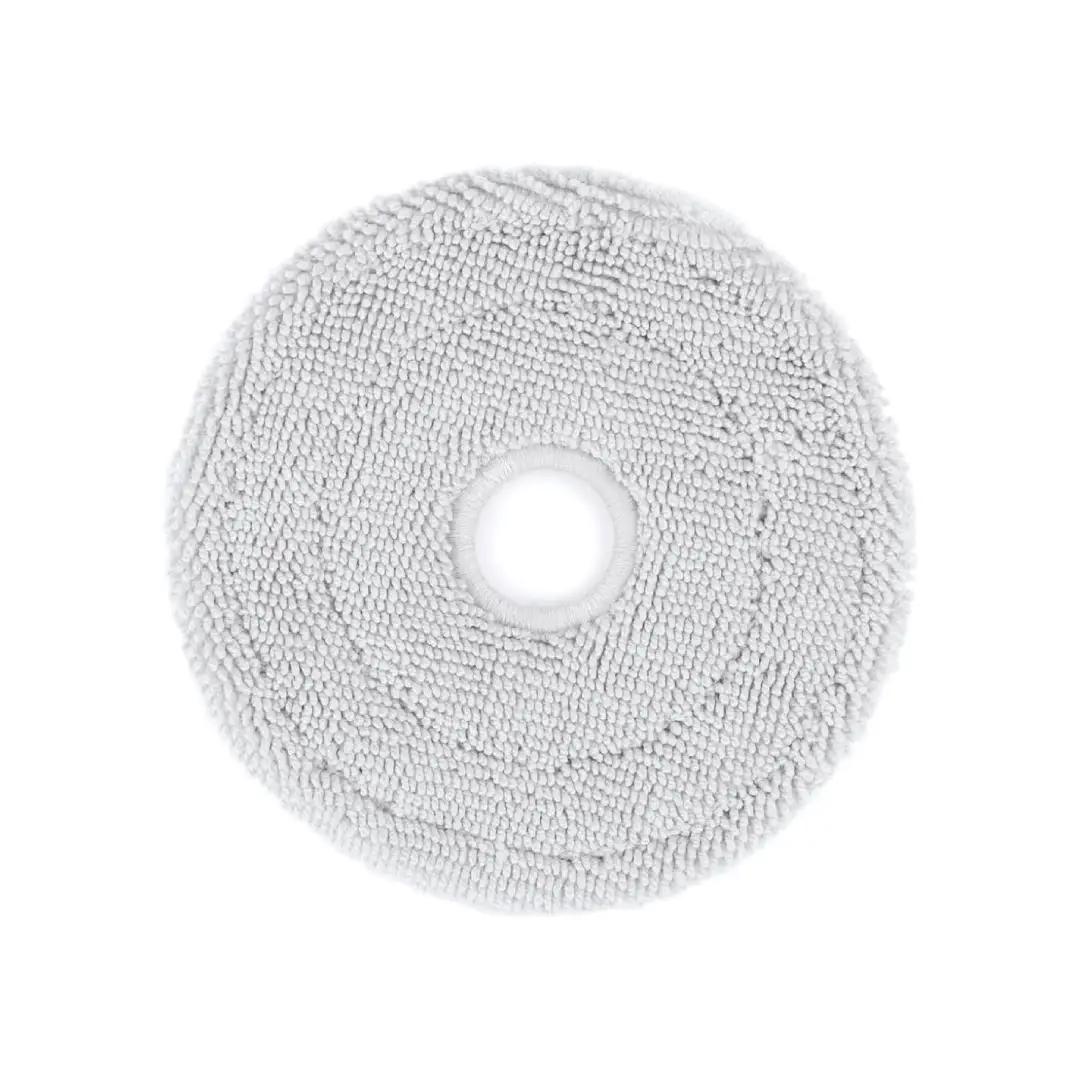 Ecovacs MopPad mini