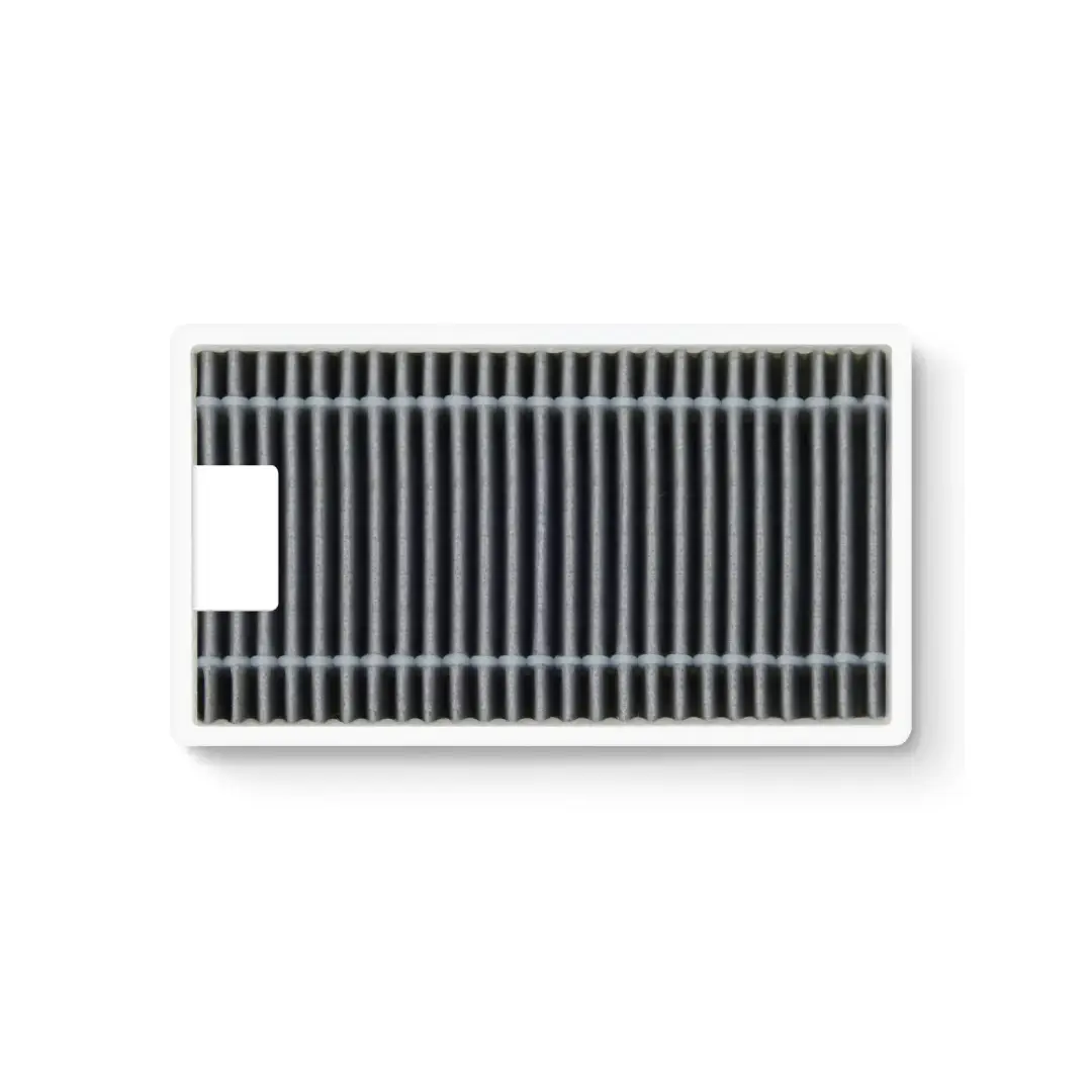 فیلتر هپا Ecovacs T90 X12
