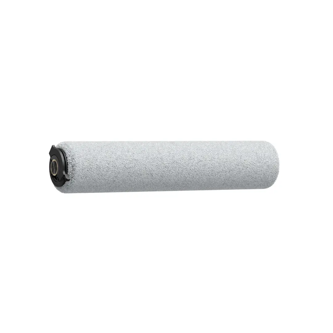 Mova z60 RollerMop