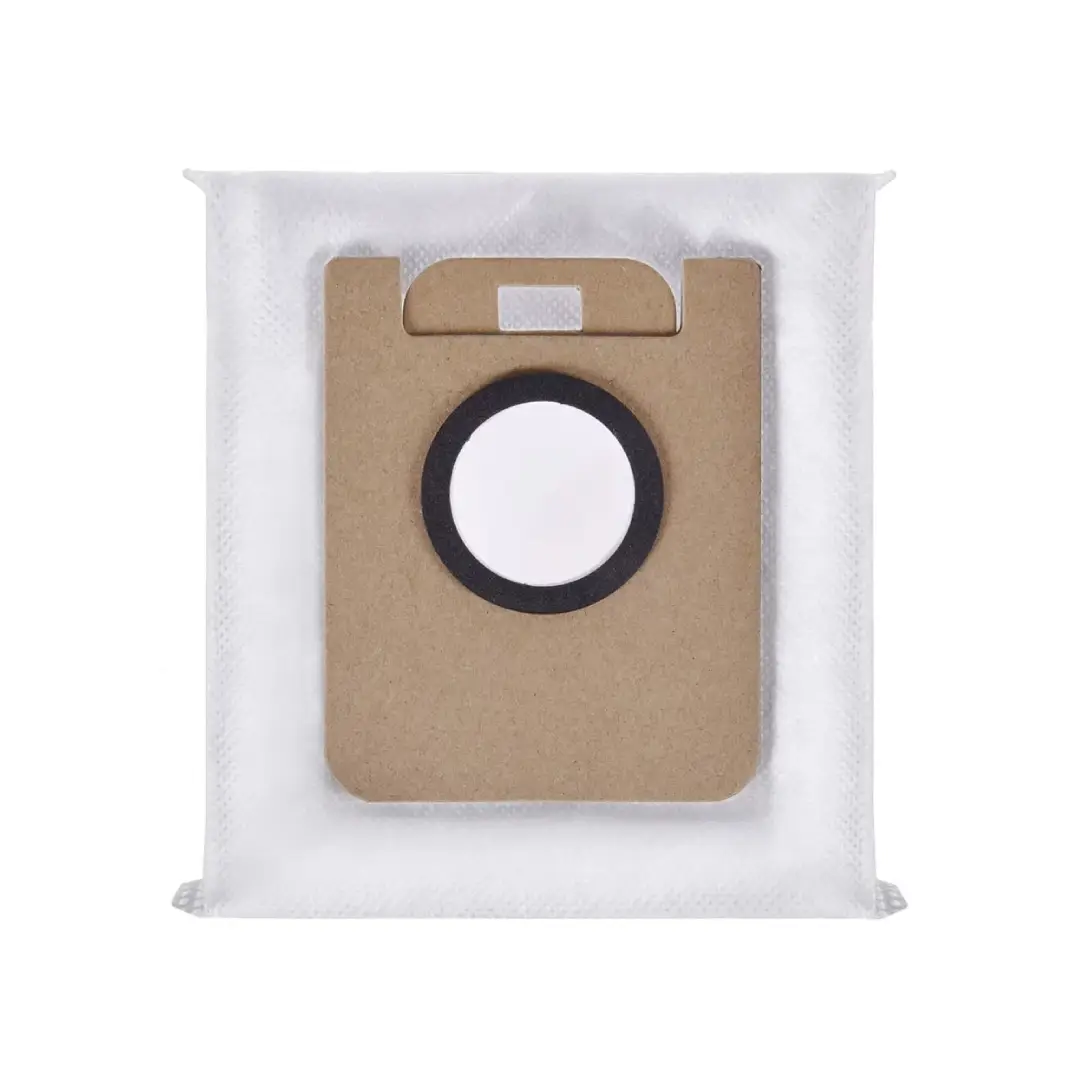 Dreame DustBag D10Plus