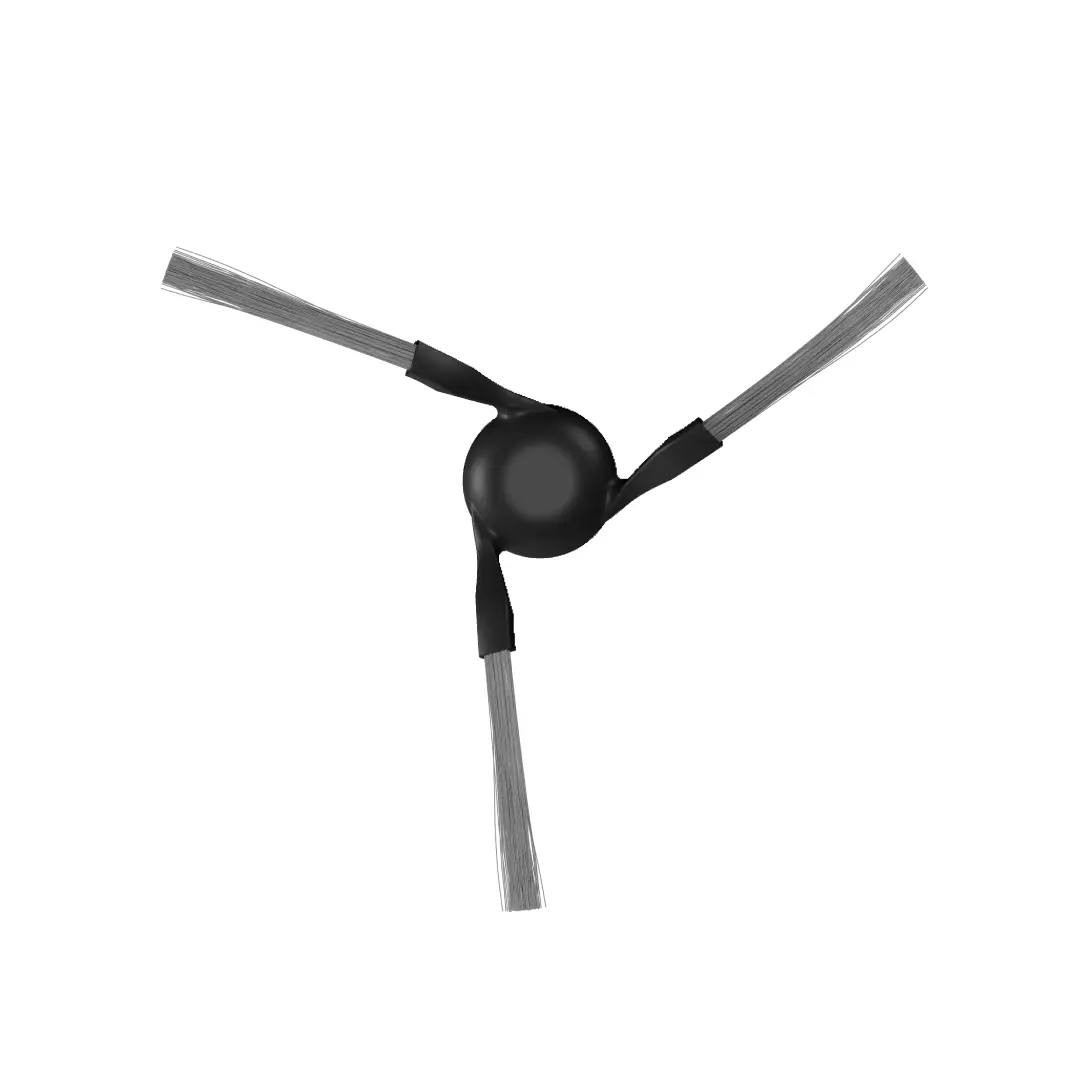 Mova SideBrush E40