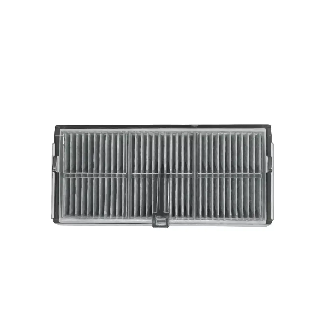 فیلتر هپا Dreame L30U/X40U/L40U