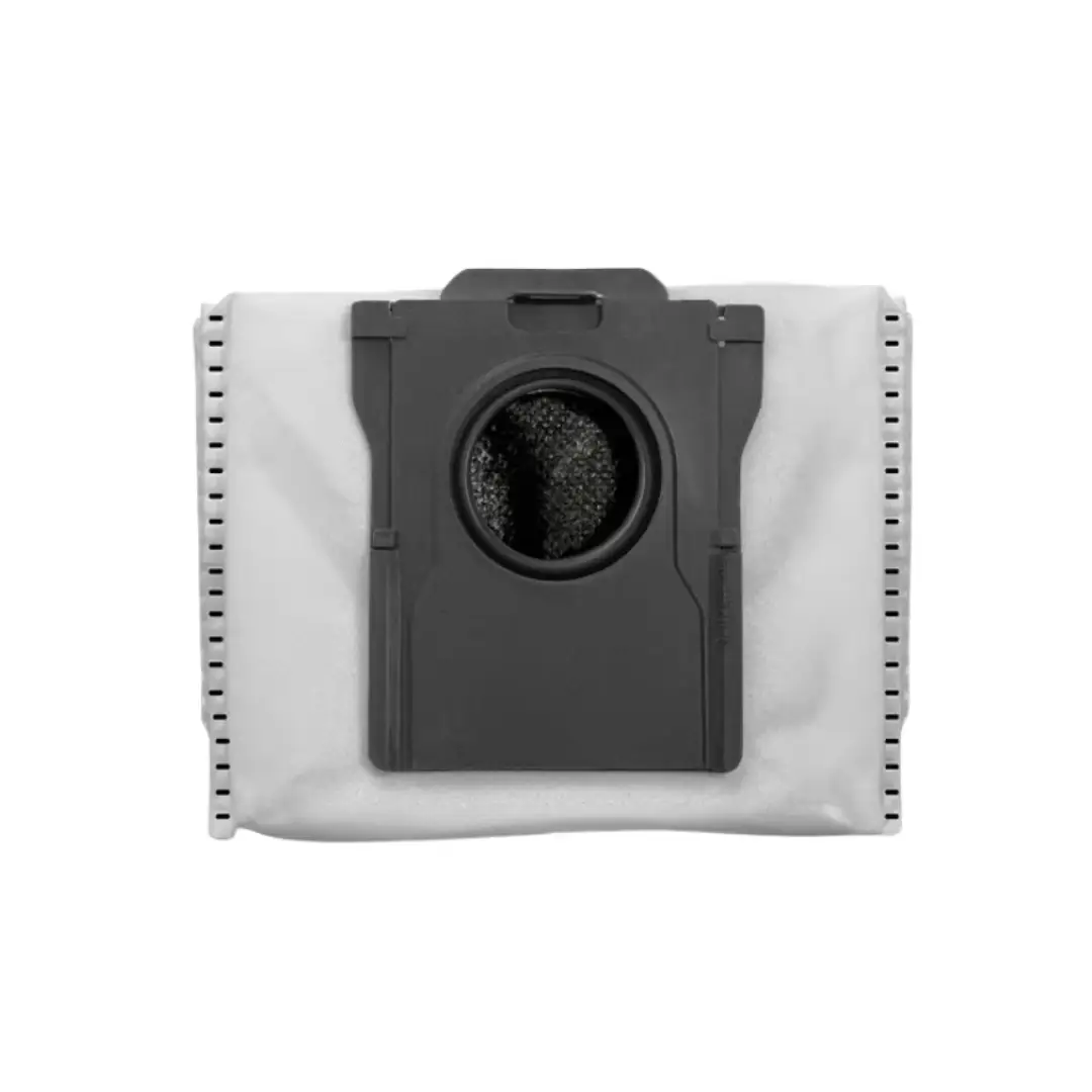 Dreame DustBag X40U/X50U Carbon
