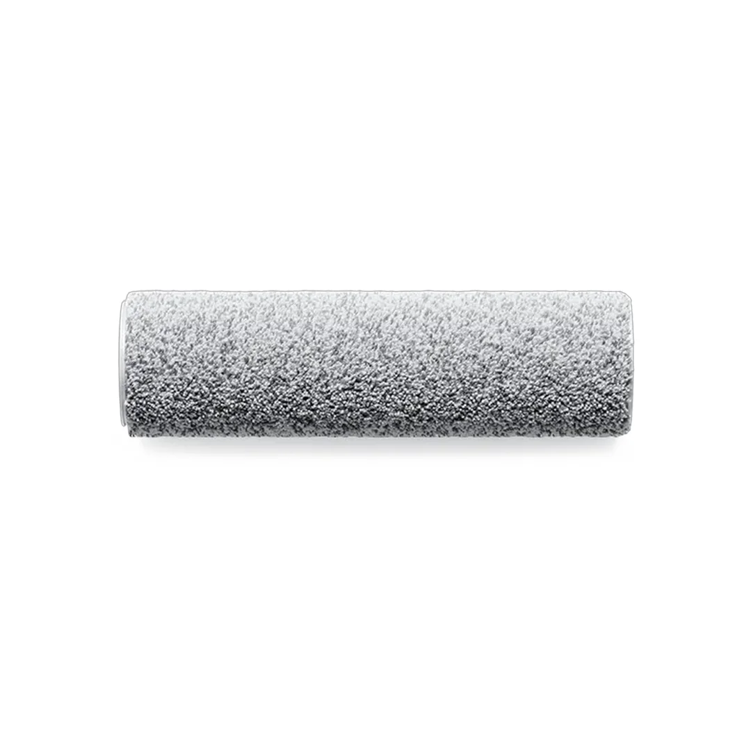 Ecovacs DrumMop X8/T80/X9