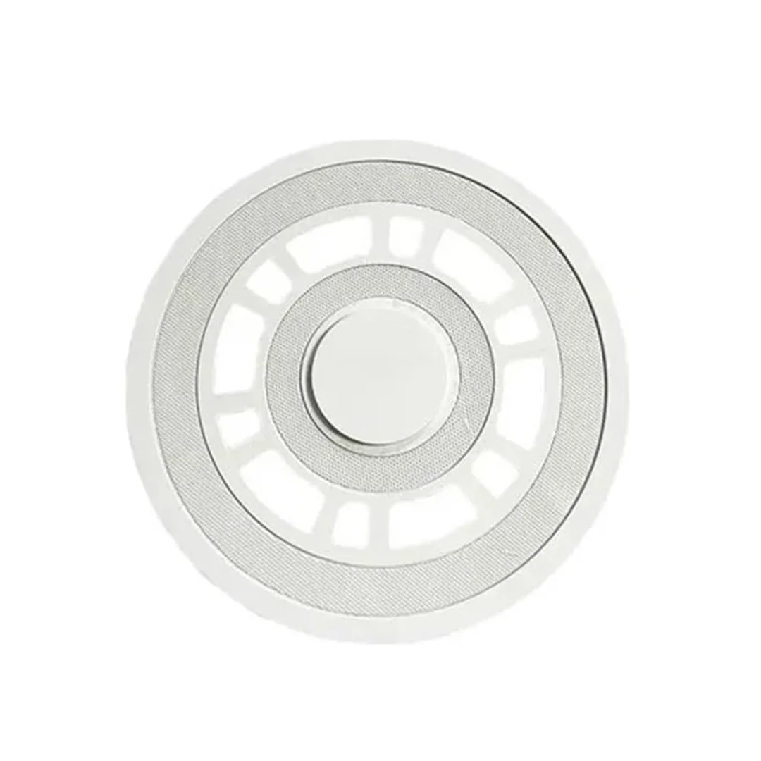 Xiaomi MopHolder S20+/X20/X10