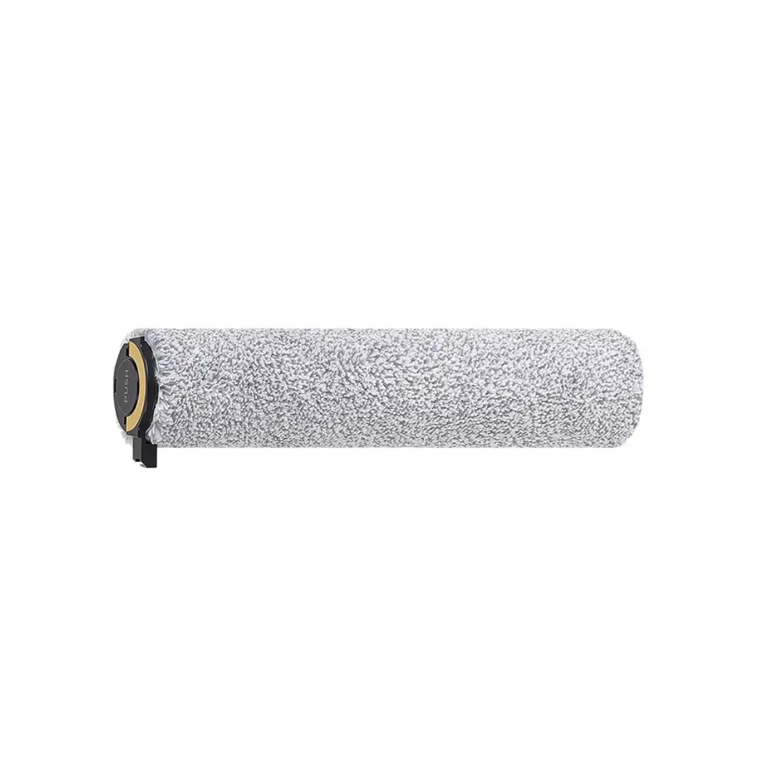 Dreame Aqua 10 RollerMop