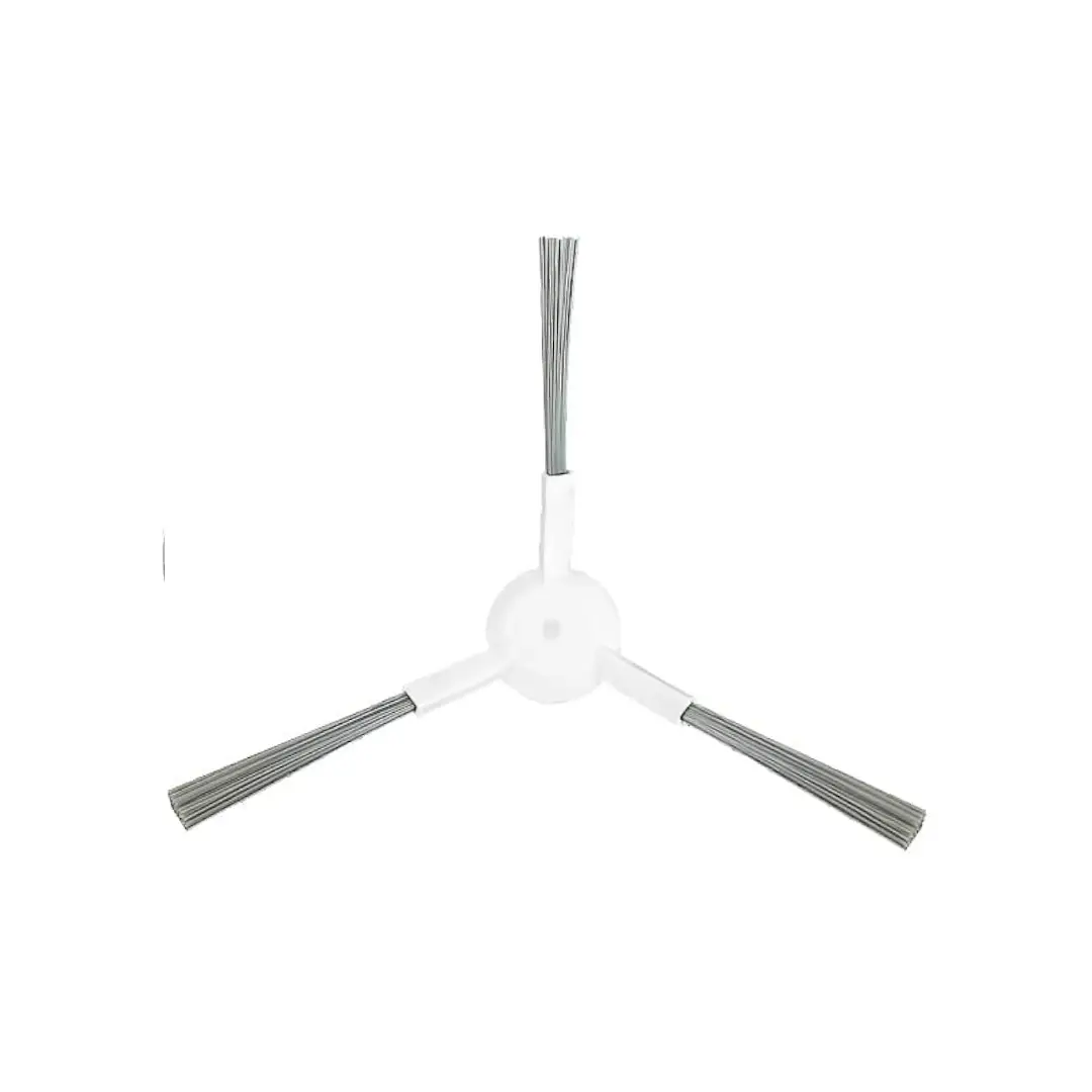 Dreame S10 Side Brush White