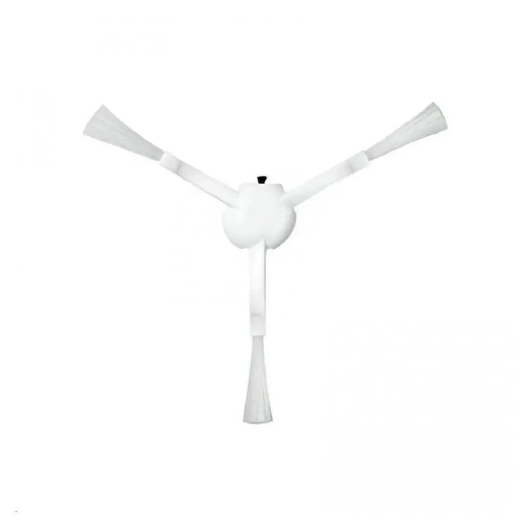 Xiaomi SideBrush(W) 1C/1T