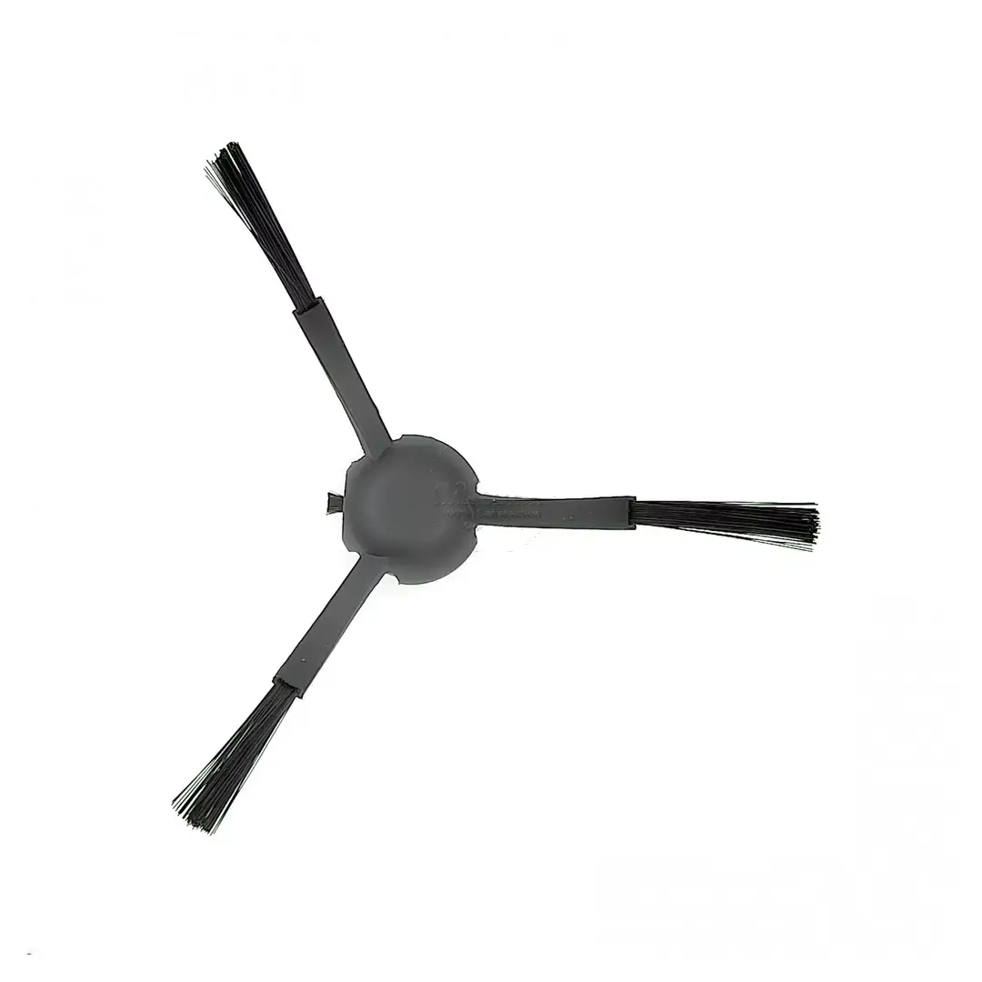 Xiaomi SideBrush(B) 1C/1T