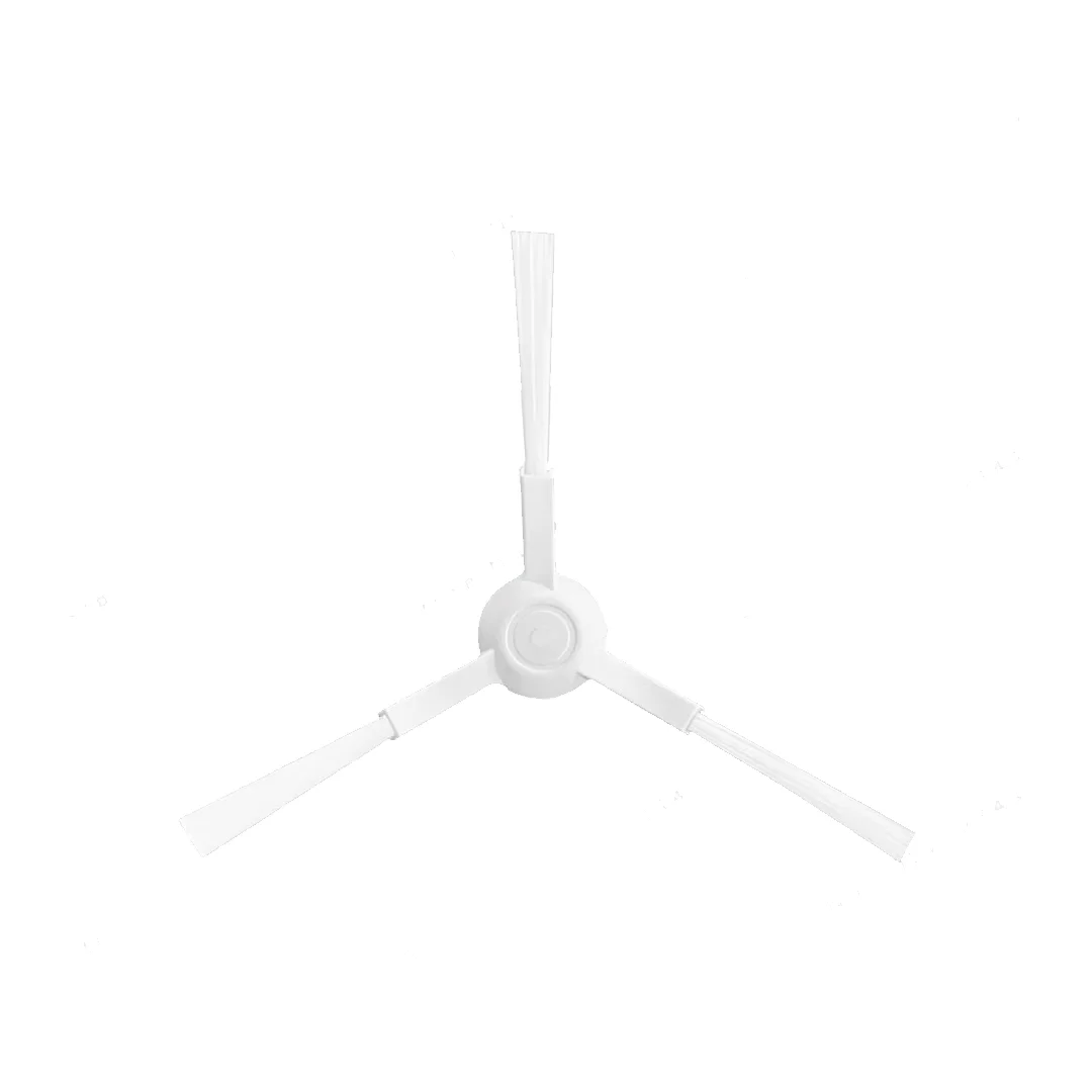 Xiaomi SideBrush(W) s20 E10