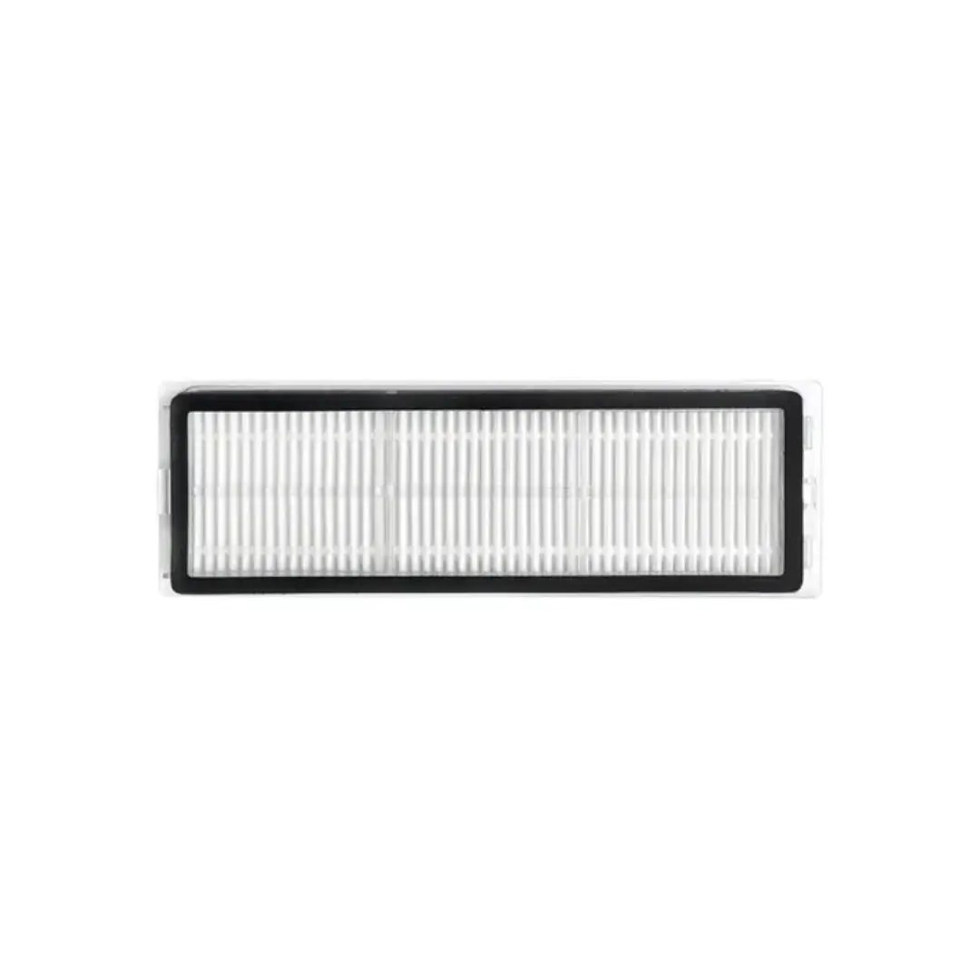 فیلتر هپا Xiaomi 1C/X20/S20+/X10