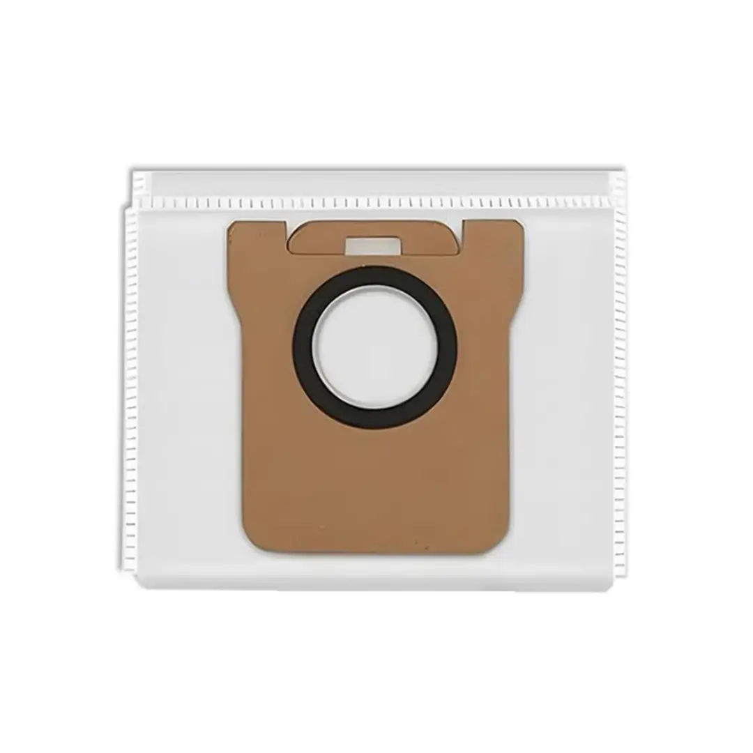 Xiaomi DustBag H40